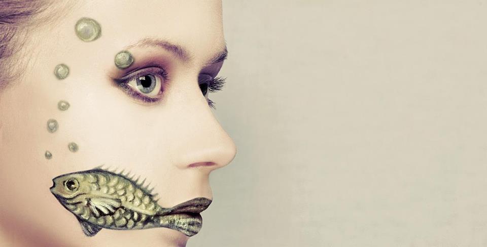 fishing time - 397760405840522832657974394090n.jpg